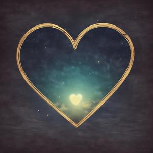 siento que te extraño