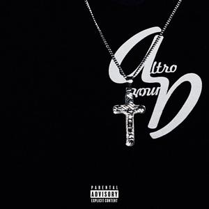 GRETZKY(feat. Mykey Lo & Chris Jauregui) (Explicit)