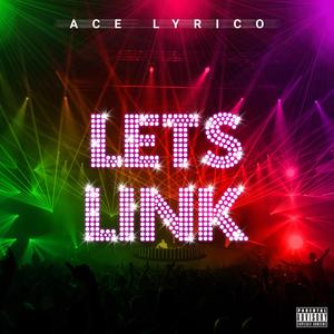 Let's Link (Explicit)