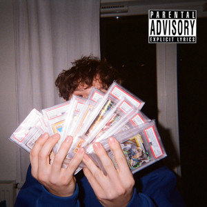 WHAT IF I HAD MONEY (Explicit)