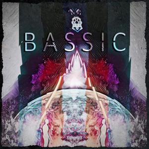 Bassic (feat. Faabric)