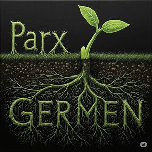 The Revolution Will Not Be Tweeted