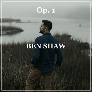 String Quartet No. 1 - II. Solemn