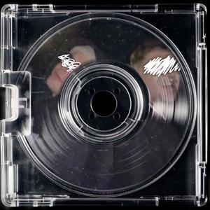 La haine (feat. Kaspar) (Explicit)