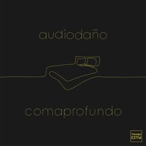 Comaprofundo