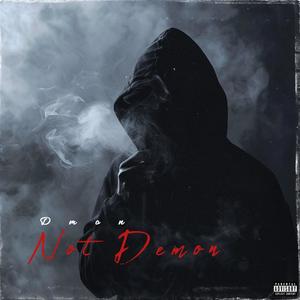 Sleepin on me (Explicit)
