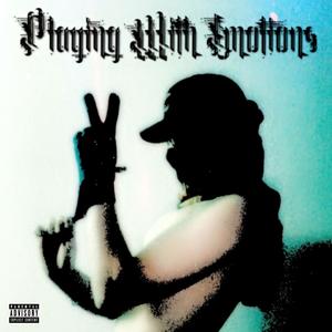 Playing With Emotions 2 (Explicit)