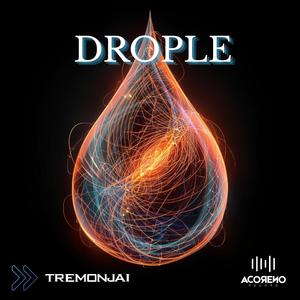 Drople