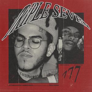 TRIPLE SEVEN (Explicit)