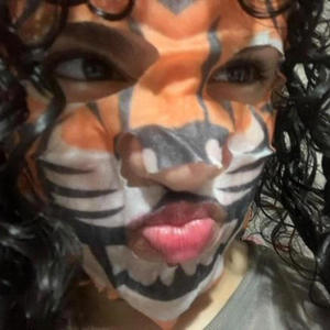 Mayıs Günü (Explicit)