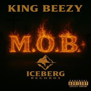 MPIRE / ICEBERG RECORDS (Explicit)