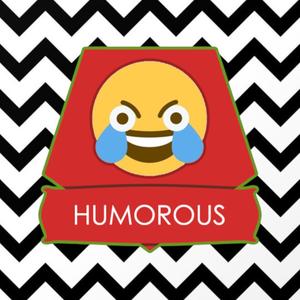 Benny's Used Car Lot