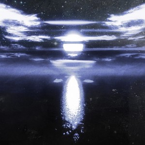 Q Casualidad (Explicit)