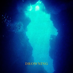 Drowning