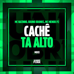 CACHE TA ALTO (Explicit)