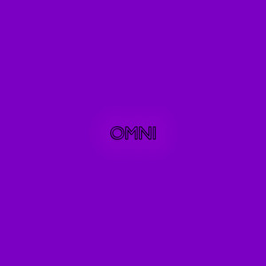 OMNI