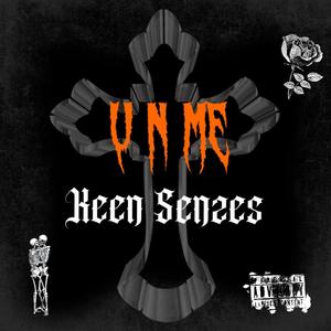 U N Me (Explicit)