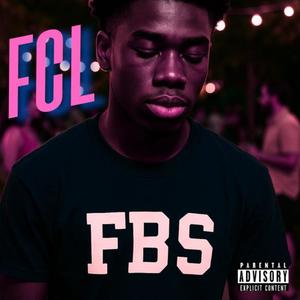FCL (Explicit)