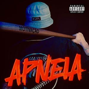 Apneia (Explicit)