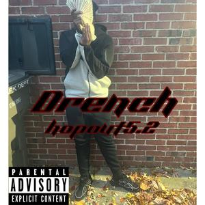 Bailing out (Radio Edit|Explicit)