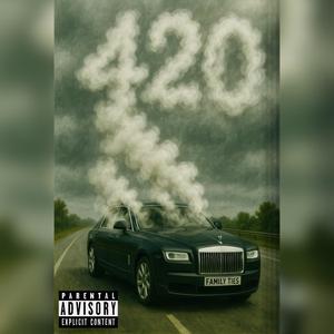 420 (Explicit)