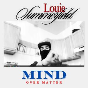 Quantum Wealth Generator