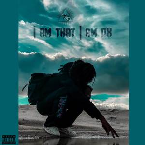 223 (freestyle) (Explicit)