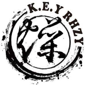 You should smile(Prod.BFCat)