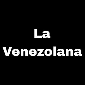 La Venezolana