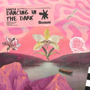 Dancing In The Dark