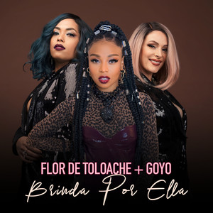 Brinda por Ella