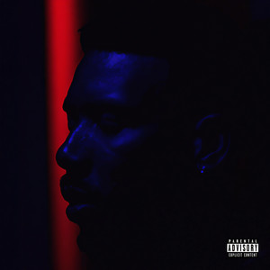 Priceless(feat. Phil Ade) (Explicit)