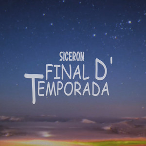 Final D Temporada