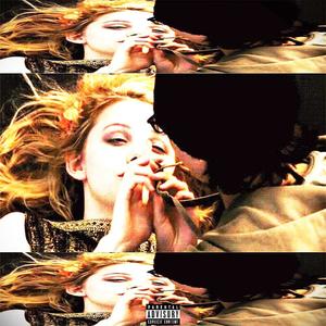 Suicidery Diary <3 (Explicit)