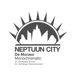 El Port (Original Mix)