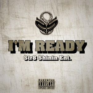 Intro(Pj the Rap Hustler) (Explicit)