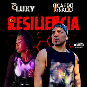 Yo Ya Gane (feat. Luxy) (Explicit)