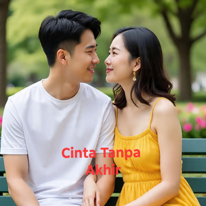 Cinta tanpa akhir