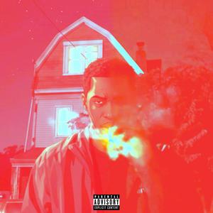 Fuck with the band (feat. Trxstworthy) (Explicit)