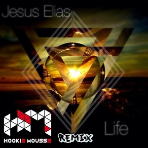 Life (Hookie Mousse Remix)