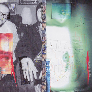 skylers song (Explicit)