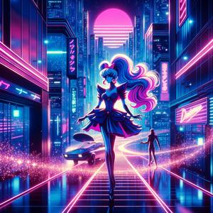 Futur Candore - 퓨처 칸도레 (Explicit)