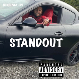 STANDOUT (Explicit)