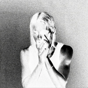 I'm Not Alone (RUGI Remix)