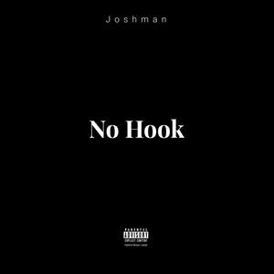 No Hook (Explicit)