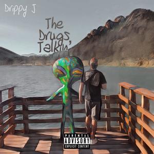 The ****s Talkin (Explicit)