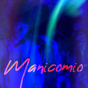 Manicomio