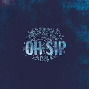 Oh Sip 2022 (Explicit)