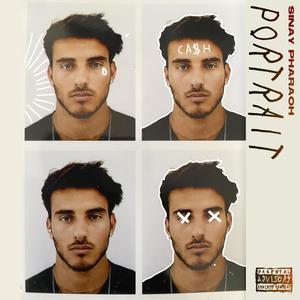 Portrait (Explicit)