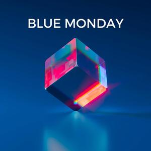 Blue Monday